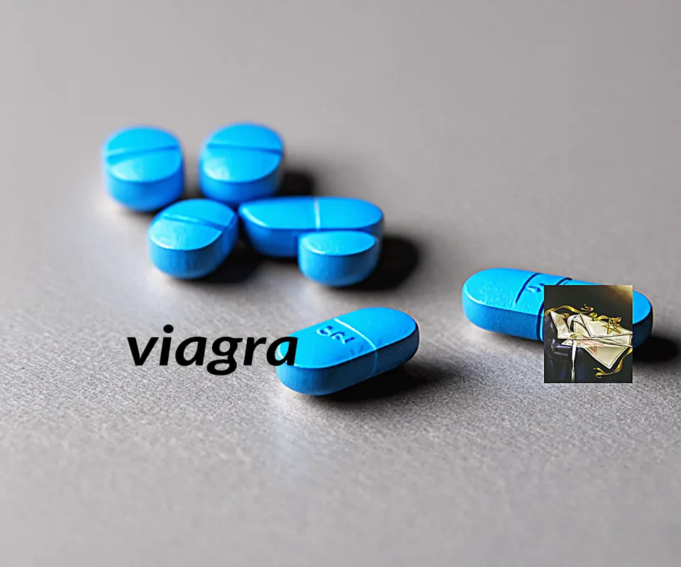 Acquisto viagra on line italia